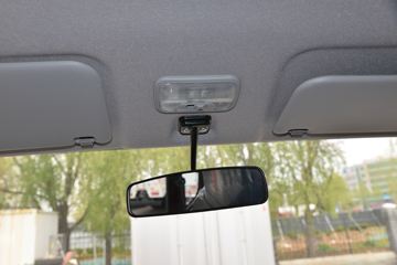  ˧E 130 3.82ŰʽῨ()(HFC5045XXYP32K2C7S)ͼƬ