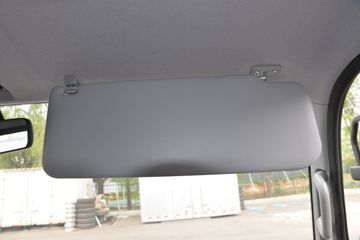  ˧E 130 3.82ŰʽῨ()(HFC5045XXYP32K2C7S)ͼƬ