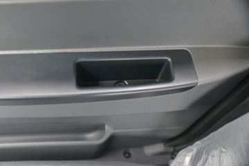  ˧E 130 3.82ŰʽῨ()(HFC5045XXYP32K2C7S)ͼƬ