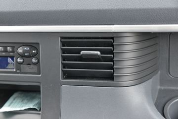  ˧E 130 3.82ŰʽῨ()(HFC5045XXYP32K2C7S)ͼƬ