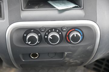  ˧E 130 3.82ŰʽῨ()(HFC5045XXYP32K2C7S)ͼƬ
