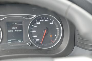  ˧E 130 3.82ŰʽῨ()(HFC5045XXYP32K2C7S)ͼƬ