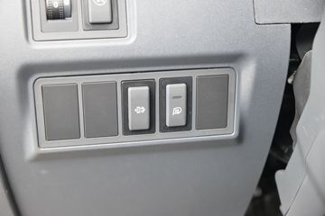  ˧E 130 3.82ŰʽῨ()(HFC5045XXYP32K2C7S)ͼƬ