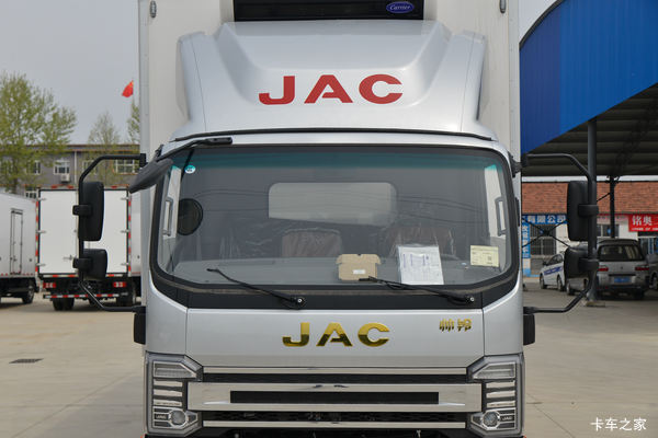 ˧��Q6��س������л��ȴ����� �����ߴ�0.8��