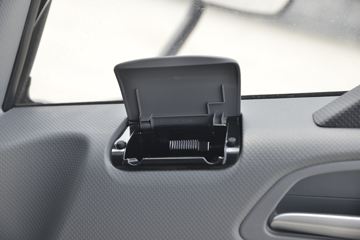 ���� ˧��Q6 ����ʿ ����� 160���� 4X2 4.015����س�(����)ͼƬ