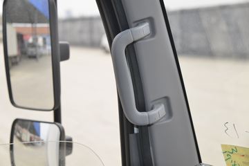 ���� ˧��Q6 ����ʿ ����� 160���� 4X2 4.015����س�(����)ͼƬ