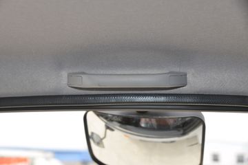 ���� ˧��Q6 ����ʿ ����� 160���� 4X2 4.015����س�(����)ͼƬ