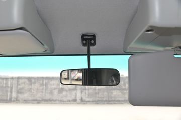 ���� ˧��Q6 ����ʿ ����� 160���� 4X2 4.015����س�(����)ͼƬ