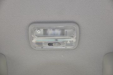 ���� ˧��Q6 ����ʿ ����� 160���� 4X2 4.015����س�(����)ͼƬ