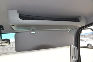 ���� ˧��Q6 ����ʿ ����� 160���� 4X2 4.015����س�(����)ͼƬ