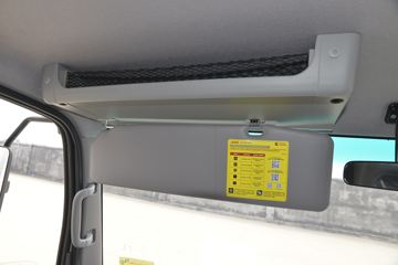 ���� ˧��Q6 ����ʿ ����� 160���� 4X2 4.015����س�(����)ͼƬ