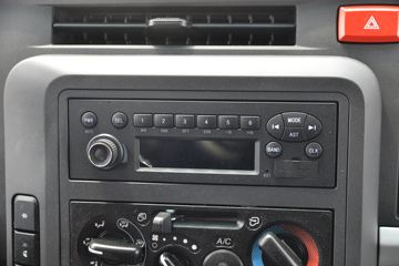 ���� ˧��Q6 ����ʿ ����� 160���� 4X2 4.015����س�(����)ͼƬ