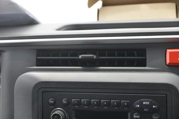 ���� ˧��Q6 ����ʿ ����� 160���� 4X2 4.015����س�(����)ͼƬ