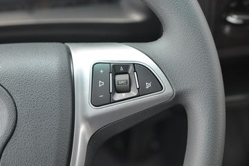 ���� ˧��Q6 ����ʿ ����� 160���� 4X2 4.015����س�(����)ͼƬ