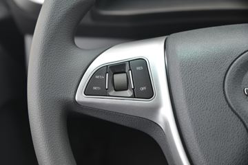 ���� ˧��Q6 ����ʿ ����� 160���� 4X2 4.015����س�(����)ͼƬ