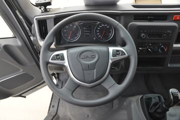 ���� ˧��Q6 ����ʿ ����� 160���� 4X2 4.015����س�(����)ͼƬ