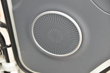 ���� ����V6 152���� 3.89���Ű������ῨͼƬ