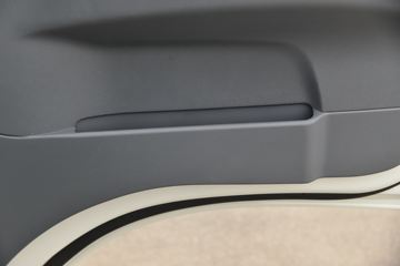 ���� ����V6 152���� 3.89���Ű������ῨͼƬ