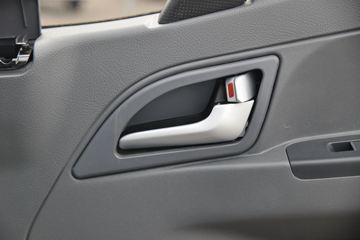 ���� ����V6 152���� 3.89���Ű������ῨͼƬ