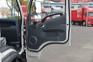 ���� ����V6 152���� 3.89���Ű������ῨͼƬ