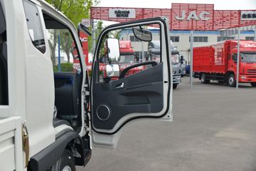 ���� ����V6 152���� 3.89���Ű������ῨͼƬ