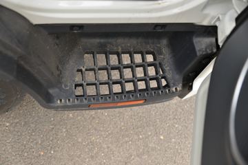 ���� ����V6 152���� 3.89���Ű������ῨͼƬ