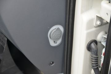 ���� ����V6 152���� 3.89���Ű������ῨͼƬ