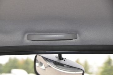 ���� ����V6 152���� 3.89���Ű������ῨͼƬ