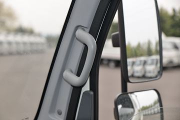 ���� ����V6 152���� 3.89���Ű������ῨͼƬ