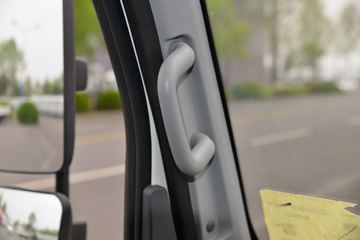 ���� ����V6 152���� 3.89���Ű������ῨͼƬ