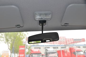 ���� ����V6 152���� 3.89���Ű������ῨͼƬ