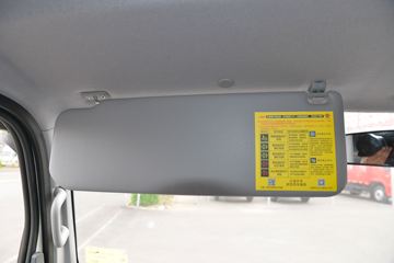 ���� ����V6 152���� 3.89���Ű������ῨͼƬ