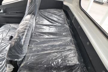 ���� ����V6 152���� 3.89���Ű������ῨͼƬ