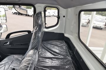 ���� ����V6 152���� 3.89���Ű������ῨͼƬ