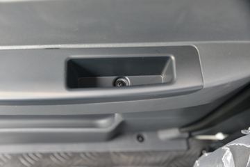 ���� ����V6 152���� 3.89���Ű������ῨͼƬ