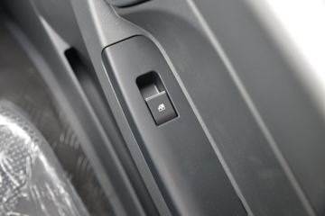 ���� ����V6 152���� 3.89���Ű������ῨͼƬ