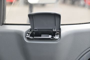 ���� ����V6 152���� 3.89���Ű������ῨͼƬ