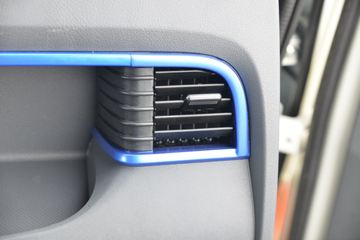 ���� ����V6 152���� 3.89���Ű������ῨͼƬ