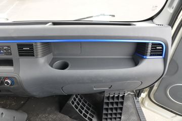 ���� ����V6 152���� 3.89���Ű������ῨͼƬ