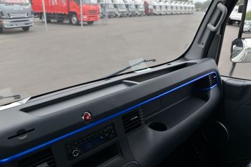 ���� ����V6 152���� 3.89���Ű������ῨͼƬ