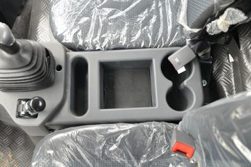 ���� ����V6 152���� 3.89���Ű������ῨͼƬ