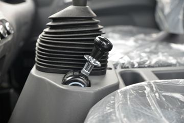 ���� ����V6 152���� 3.89���Ű������ῨͼƬ