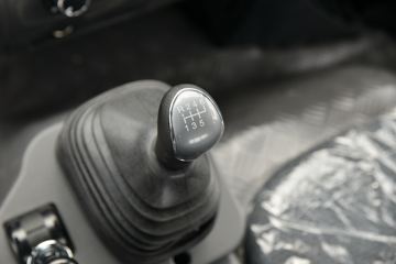 ���� ����V6 152���� 3.89���Ű������ῨͼƬ