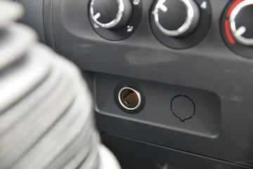 ���� ����V6 152���� 3.89���Ű������ῨͼƬ