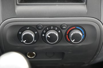 ���� ����V6 152���� 3.89���Ű������ῨͼƬ