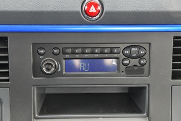 ���� ����V6 152���� 3.89���Ű������ῨͼƬ