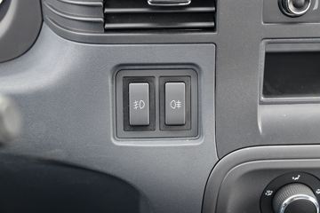 ���� ����V6 152���� 3.89���Ű������ῨͼƬ