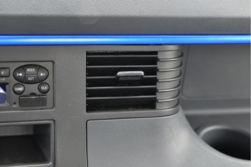 ���� ����V6 152���� 3.89���Ű������ῨͼƬ