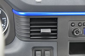 ���� ����V6 152���� 3.89���Ű������ῨͼƬ