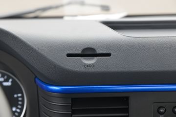 ���� ����V6 152���� 3.89���Ű������ῨͼƬ